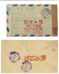 Swap image