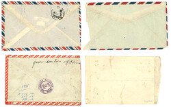 Swap image