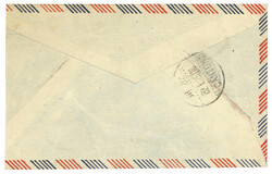 Swap image