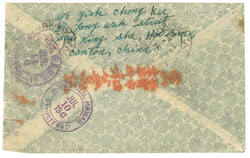 Swap image