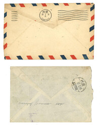Swap image