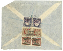 Swap image