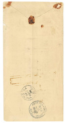 Swap image