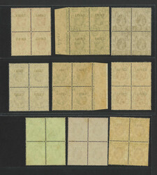 Swap image