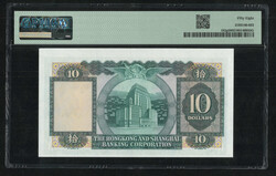 Swap image