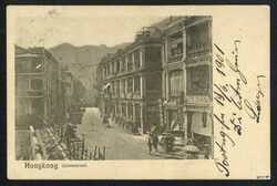 Swap image