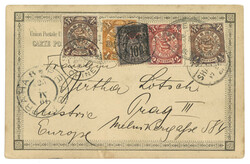 Lot Image