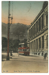 Swap image