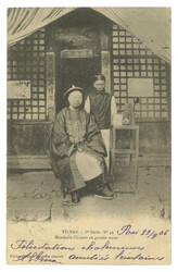 Swap image