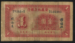 Swap image