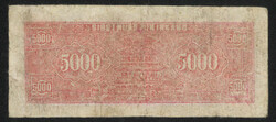 Swap image