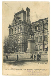 Swap image