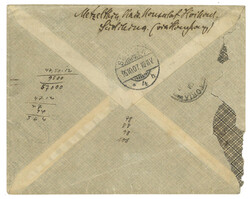 Swap image