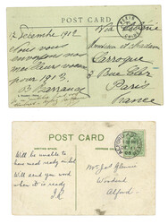 Swap image