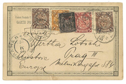 Lot Image