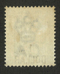 Swap image
