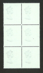 Swap image