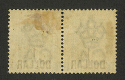 Swap image