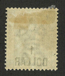 Swap image