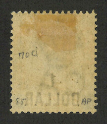 Swap image