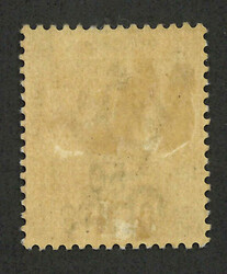 Swap image