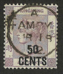 Lot Image