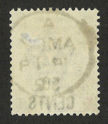 Swap image