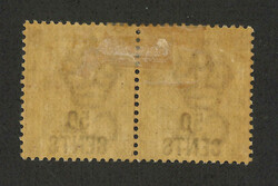 Swap image