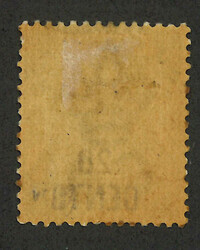 Swap image