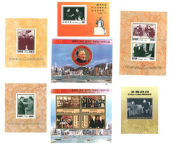 Swap image
