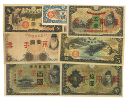 Swap image
