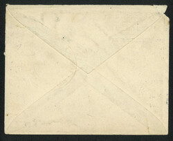 Swap image