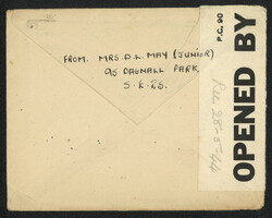 Swap image
