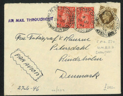 Lot Image