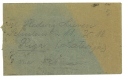 Swap image