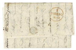 Swap image
