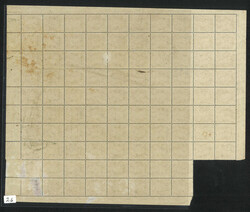 Swap image