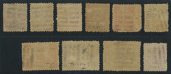 Swap image