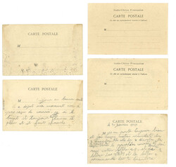 Swap image