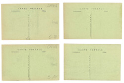 Swap image