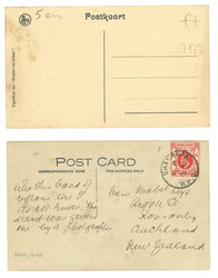 Swap image