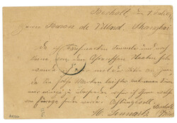 Swap image