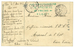 Swap image