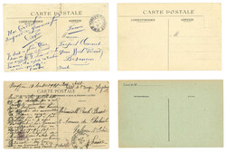 Swap image