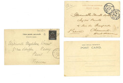 Swap image