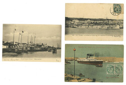 Lot Image