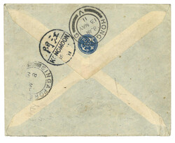 Swap image