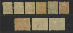 Swap image