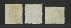 Swap image