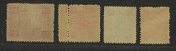 Swap image